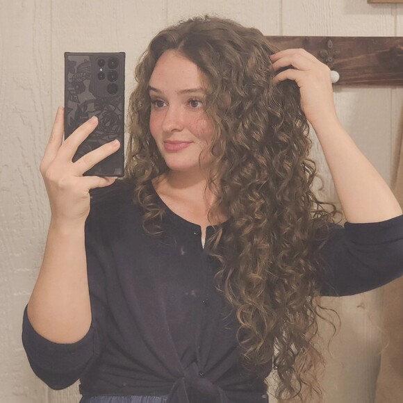 katiepadgett046